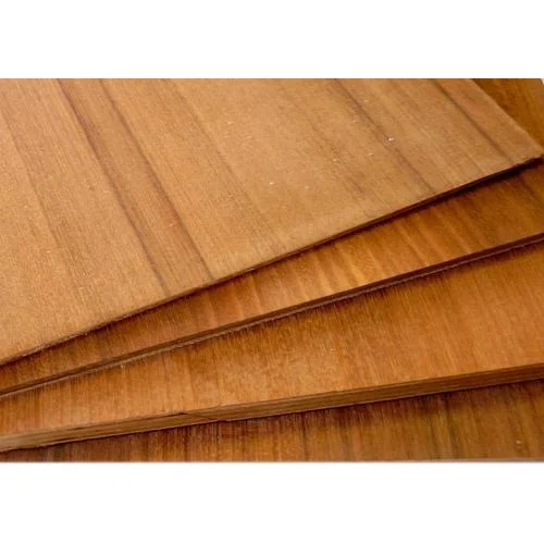 teak-ply-500x500