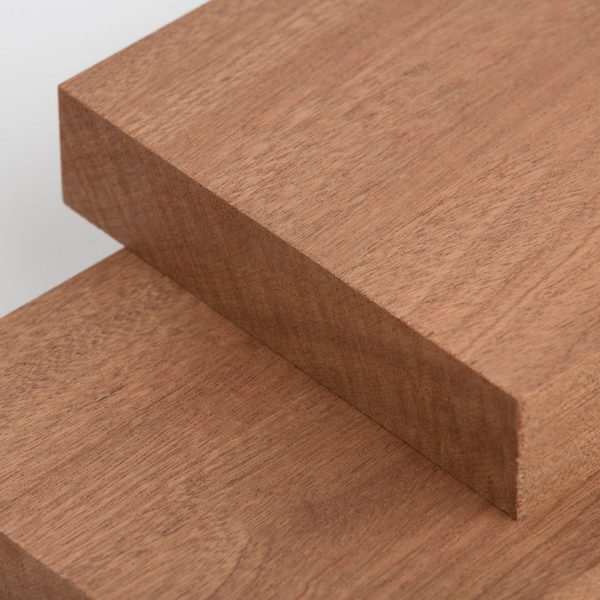 0039a-19_004--sapelle-hardwood-suppl