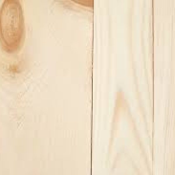 images (25)
