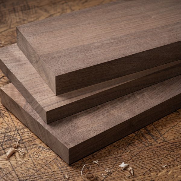 nchw-website-LUMBER-DIM-3721-STACKED-5-Edit_c3b236f9-fa0d-4c3c-b163-1ca8e17cb988