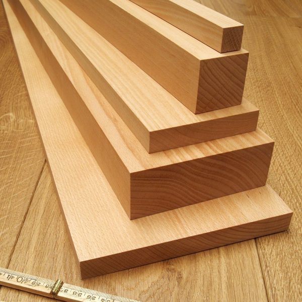planed-timber-beech-base-v2